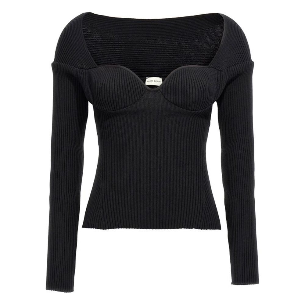 Magda Butrym Women's 06 Sweater